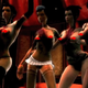 Image for article titled Nude Moments In Gaming: the Good, The Bad, and The Ugly